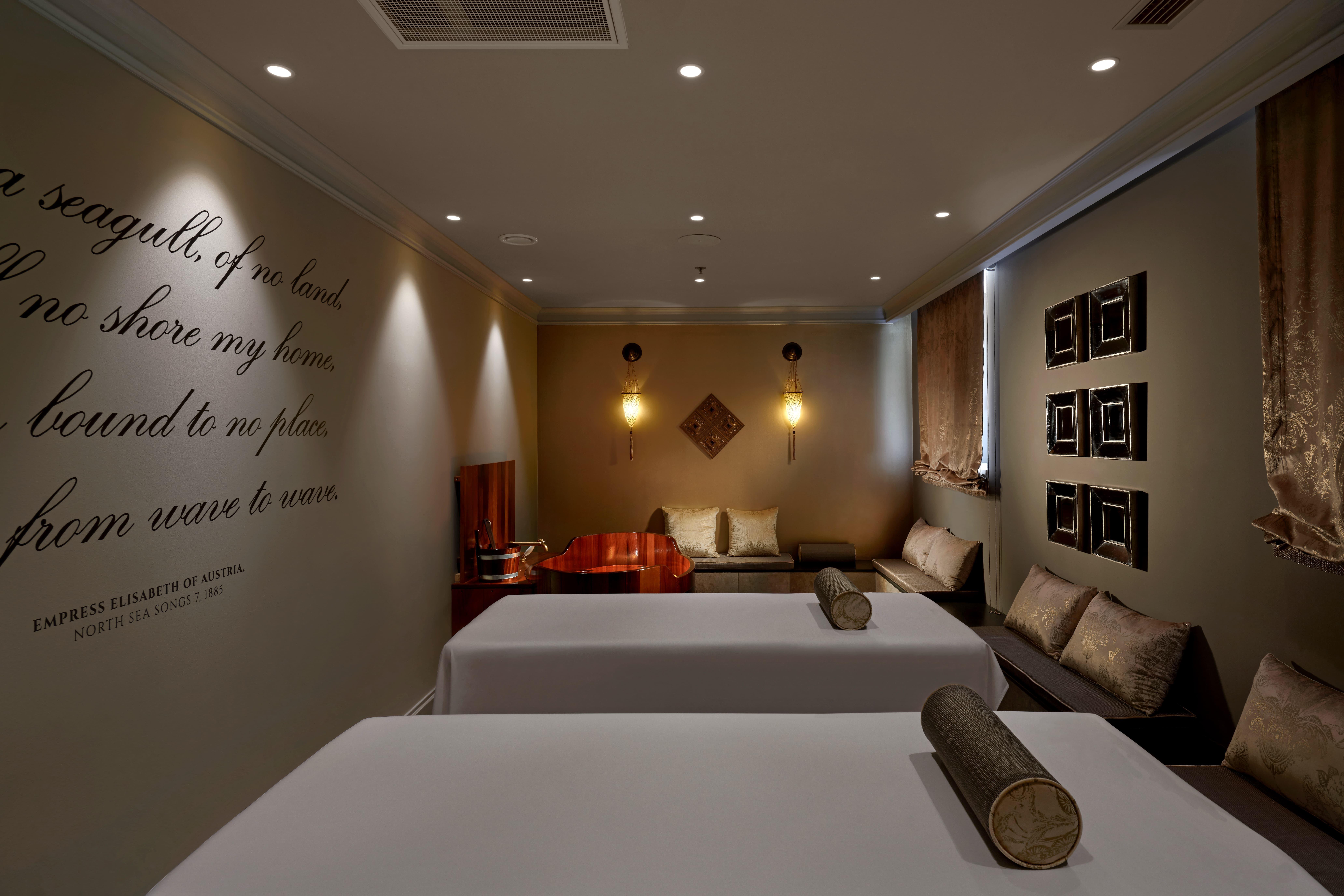 Palace Elisabeth, Hvar Heritage Hotel - The Leading Hotels Of The World Хвар Екстериор снимка